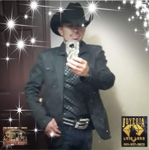 Meet your Posher, Epigmenio - Picture 1 of 1